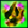 Forbidden Temptation.png